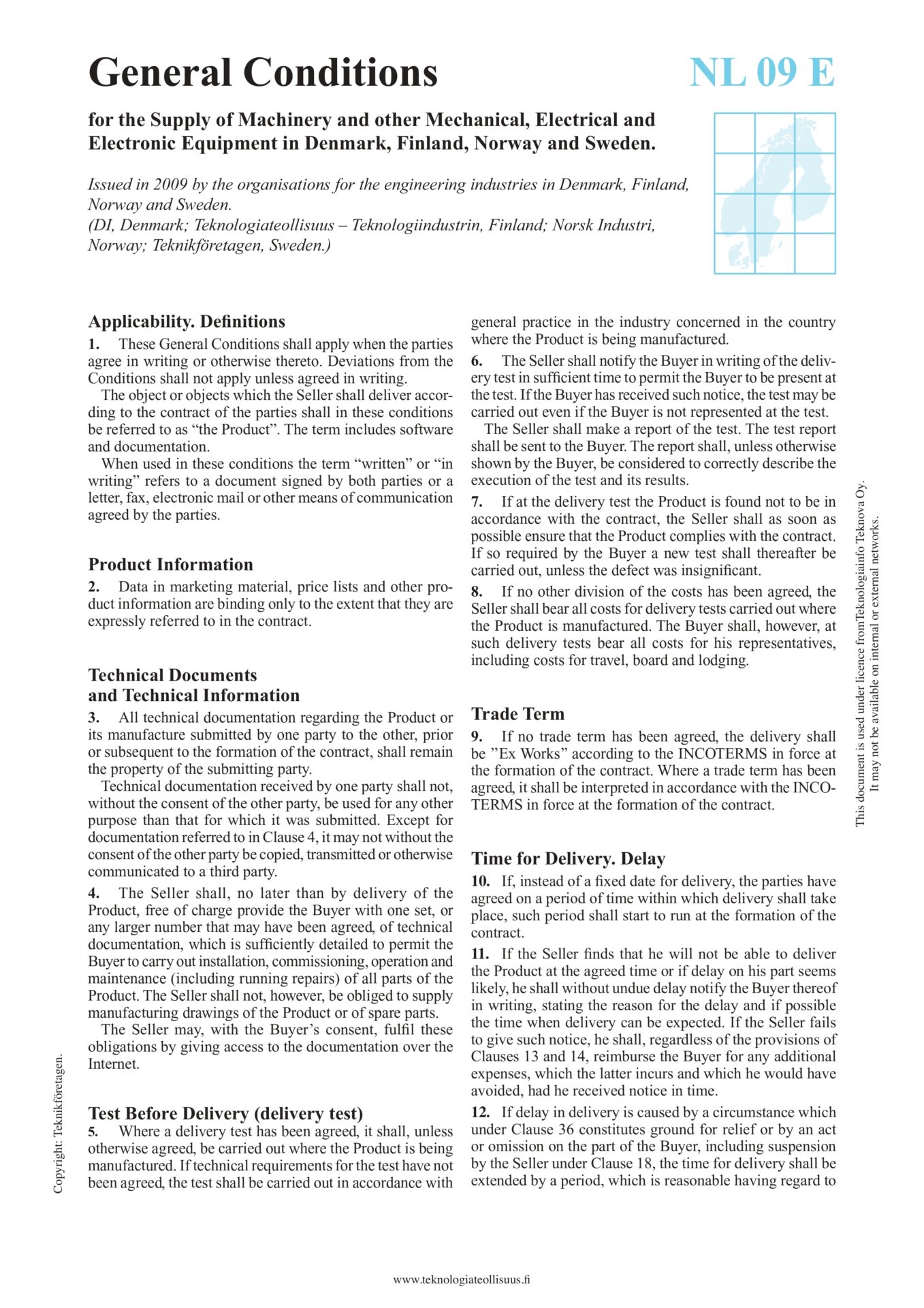 NL09 Eng page 0001