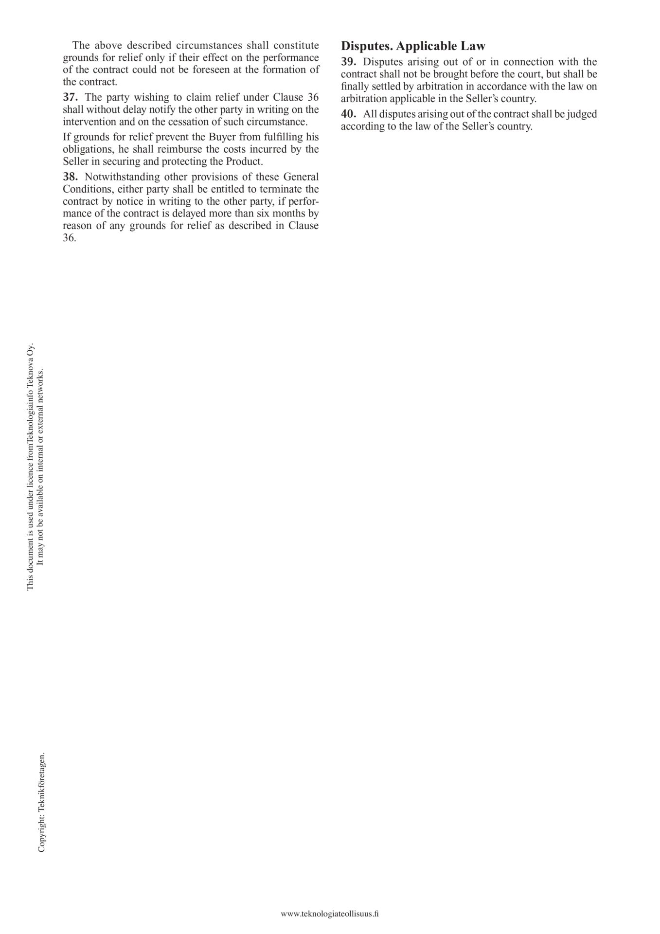 NL09 Eng page 0004