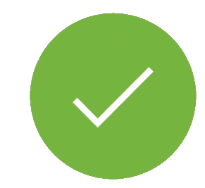 output onlinegiftools
